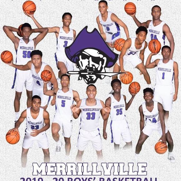 Meet your Posher, Bo - Picture 1 of 1